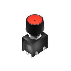 SE926 Mini Micro Twin Large Actuator